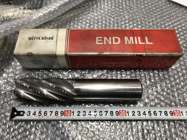 中古Cutting tools・Turning tools・ Drilling tools・Threading tools