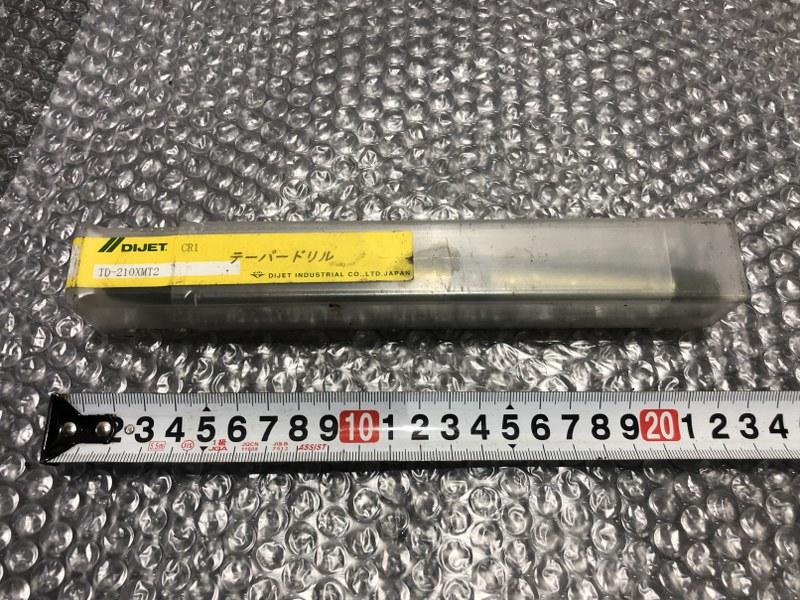 中古Cutting tools・Turning tools・ Drilling tools・Threading tools