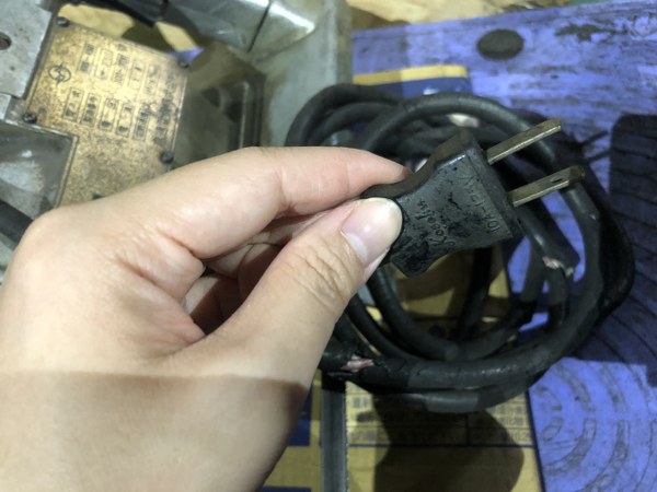 中古その他 [ロータバンドソー]HRB-450 高速株式会社