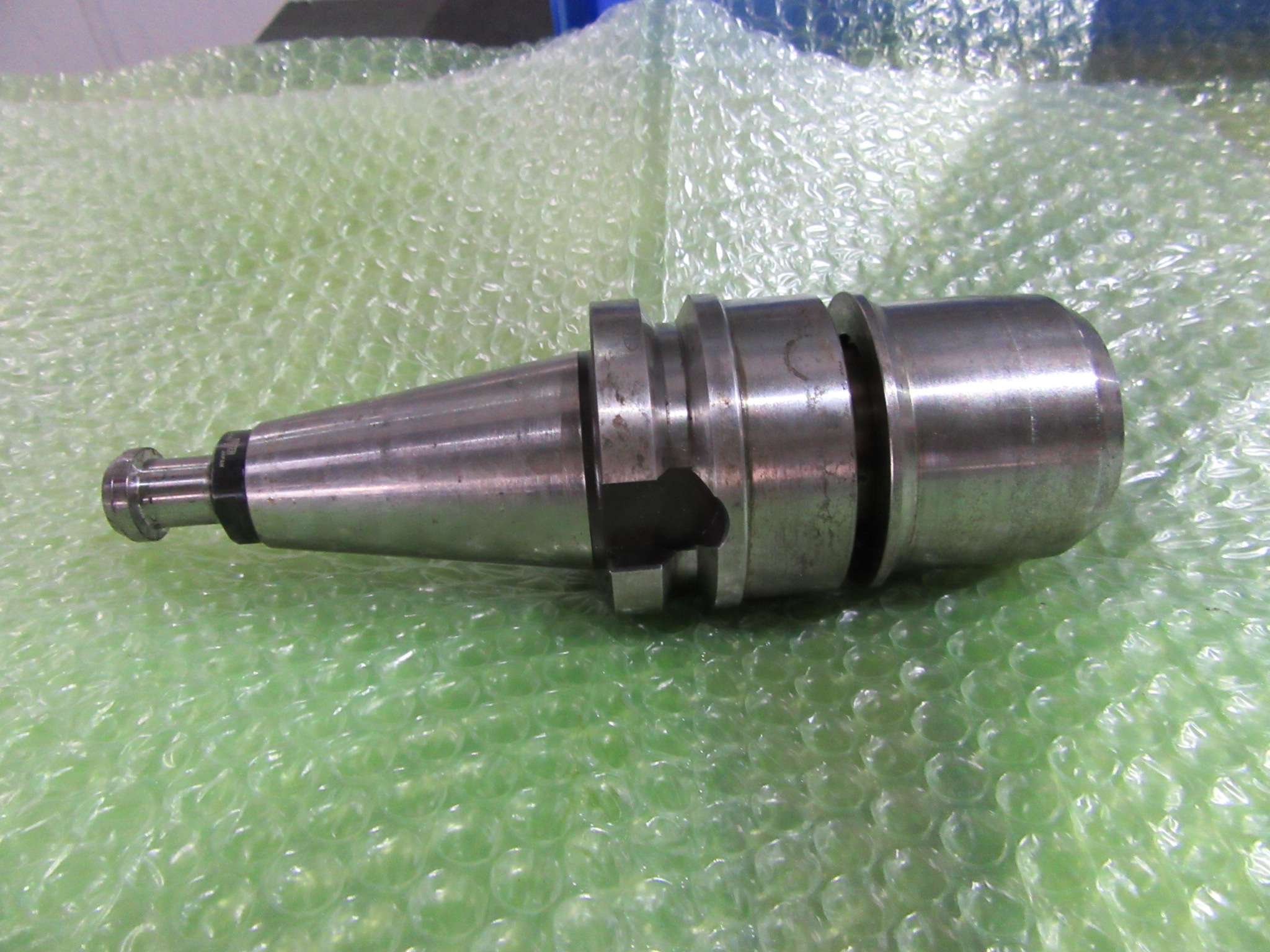 中古ツーリング 【BT40ツール】BT40-C25-90G NIKKEN/日研