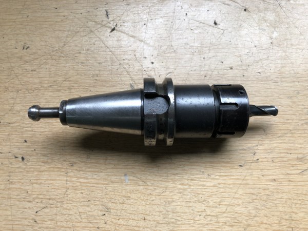 中古BT40 [BT40]BT40-CTA20-90 MST/溝口