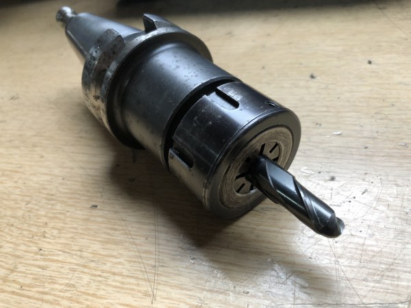 中古BT40 [BT40]BT40-CTA20-90 MST/溝口