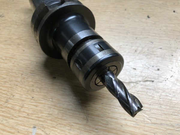 中古BT40 [BT40]BT40-SKZ16-90 NIKKEN/日研