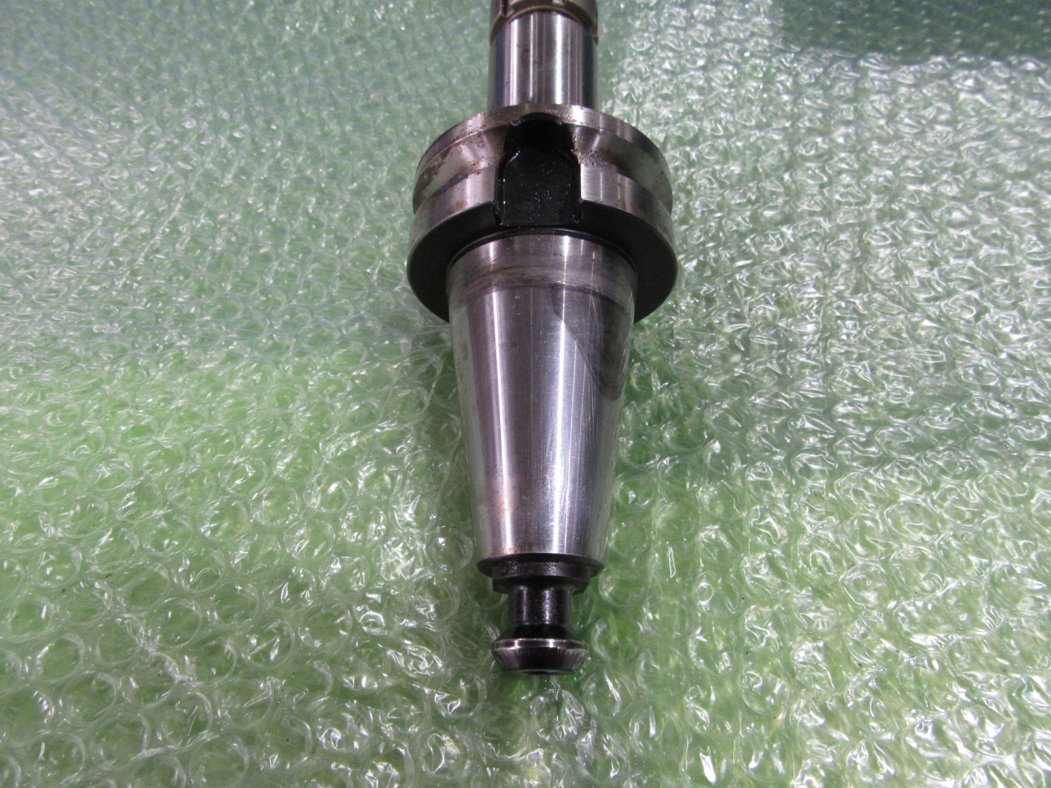 中古Tooling 【BT40ツール】BT40-NBS10-90 BIG/ビッグ