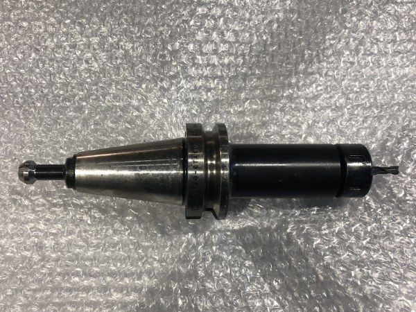 中古BT40 [BT40]BT40-CTA10-120 MST/溝口