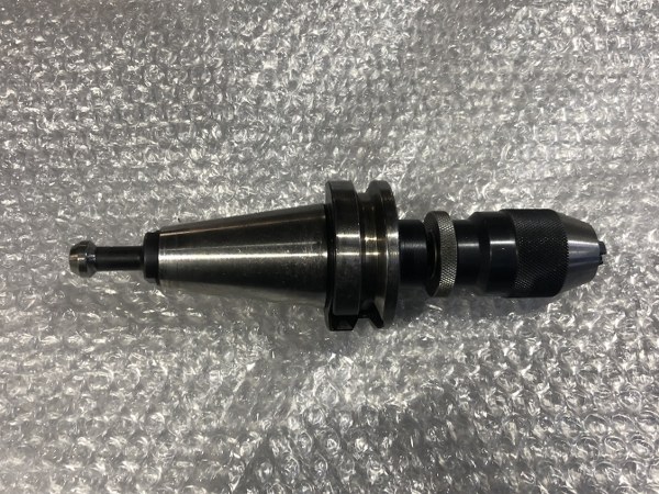 中古BT40 [BT40]BT40-JTA2S-45 MST/溝口