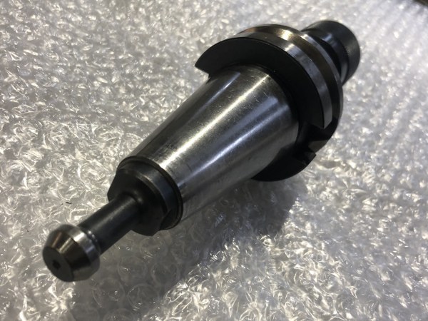 中古BT40 [BT40]BT40-JTA2S-45 MST/溝口