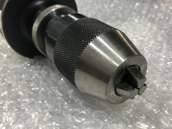 中古BT40 [BT40]BT40-JTA2S-45 MST/溝口