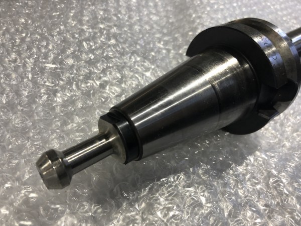 中古BT40 [BT40]BT40-NBS8-135 MST/溝口