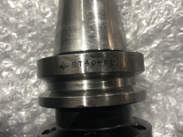 中古BT40 [BT40]BT40-MU MST/溝口