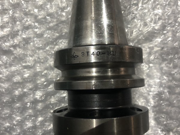 中古BT40 [BT40]BT40-MU MST/溝口