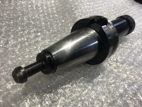 中古BT40 [BT40]BT40-CTA10-120   MST/溝口