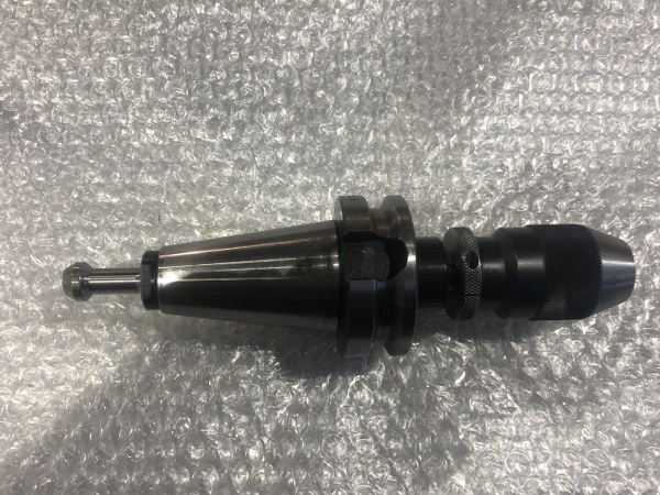 中古BT40 【BT40】BT40-JTA2S-45 MST/溝口