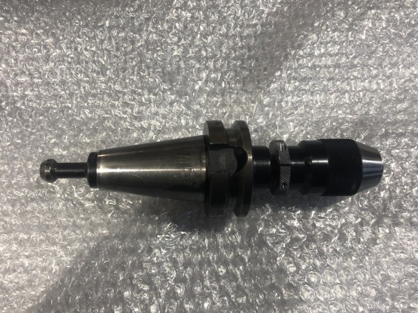 中古BT40 【BT40】BT40-JTA2S-45 MST/溝口