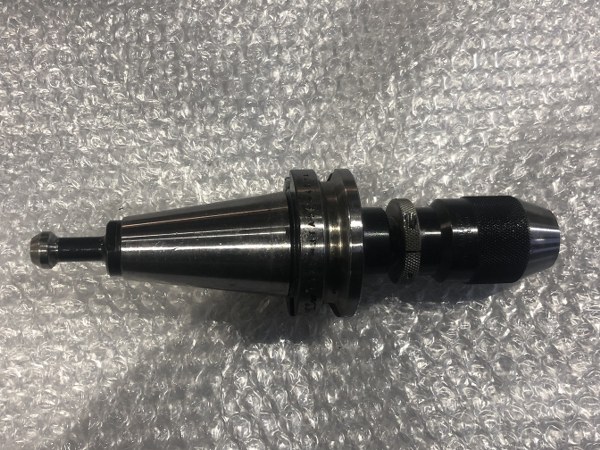 中古BT40 【BT40】BT40-JTA2S-45 MST/溝口