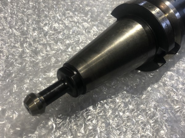 中古BT40 【BT40】BT40-CTA25-105 MST/溝口