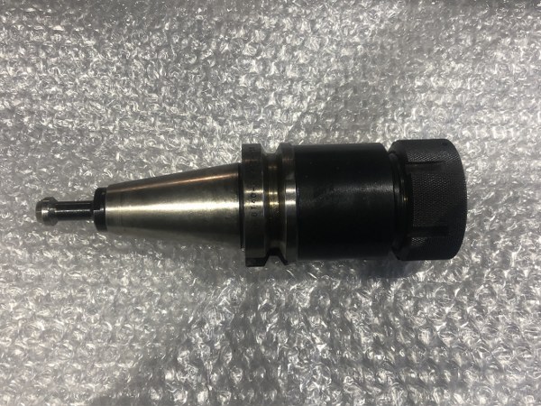 中古BT40 【BT40】BT40-CTA25-105 MST/溝口