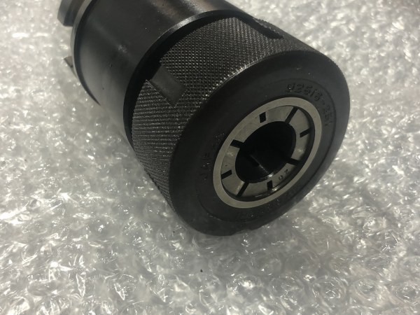 中古BT40 【BT40】BT40-CTA25-105 MST/溝口