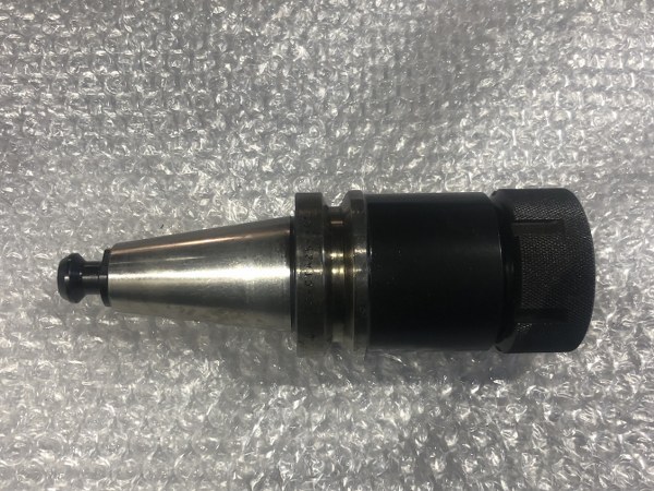 中古BT40 【BT40】 MST/溝口