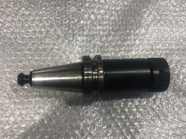 中古BT40 【BT40】BT40-CTA20-120 MST/溝口