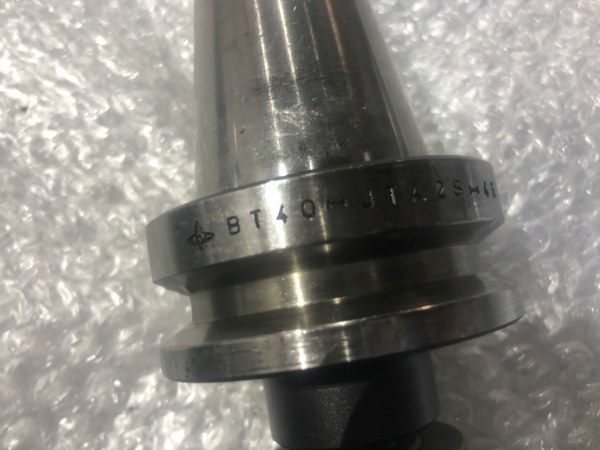 中古BT40 【BT40】BT40-JTA2S-45 MST/溝口