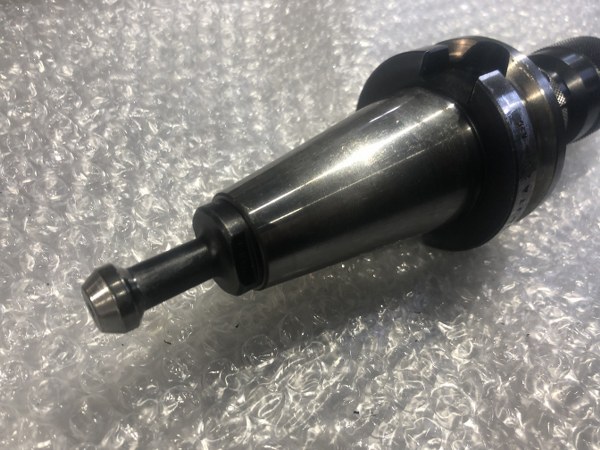 中古BT40 【BT40】BT40-JTA2S-45 MST/溝口