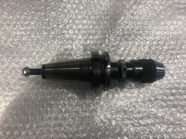 中古BT40 【BT40】BT40-JTA2S-45 MST/溝口