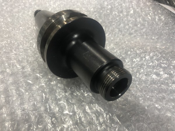 中古BT40 【BT40】BT40-CTA10-90 MST/溝口