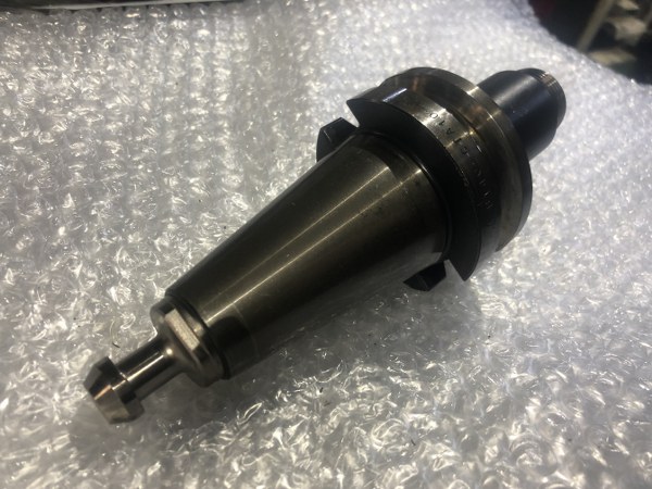 中古BT40 【BT40】BT40-CTA10-90 MST/溝口