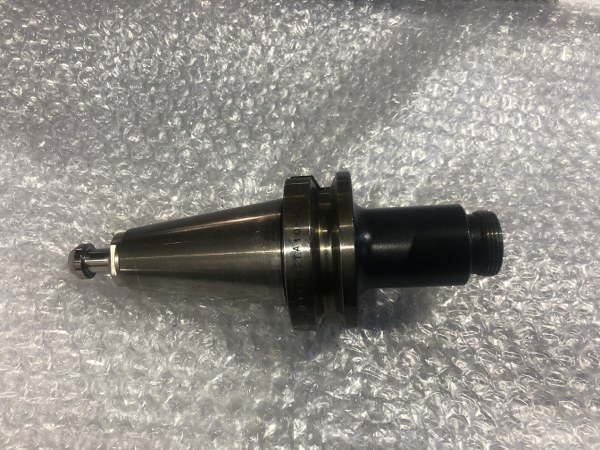 中古BT40 【BT40】BT40-CTA10-90 MST/溝口