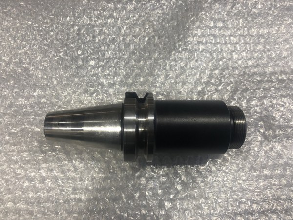 中古BT40 【BT40】BT40-CTA20-120 MST/溝口