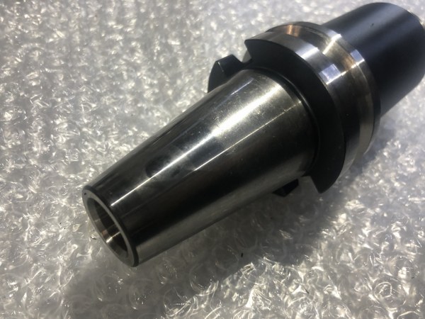 中古BT40 【BT40】BT40-CTA20-120 MST/溝口