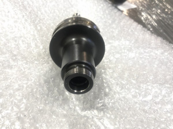 中古BT40 [BT40]BT40-CTA10-90 MST/溝口