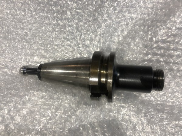 中古BT40 [BT40]BT40-CTA10-90 MST/溝口