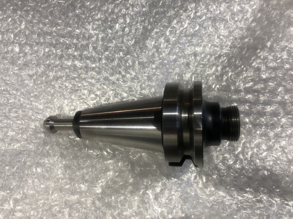 中古BT40 [BT40]BT40-CTA10-60 MST/溝口