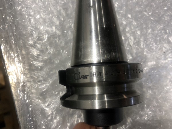 中古BT40 [BT40]BT40-JTA2S-45 MST/溝口