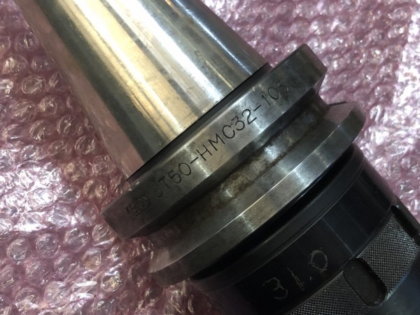 中古BT50 【BT50】BT50-HMC32-105 BIG/ビッグ