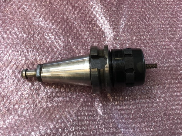 中古BT50 【BT50】BT50-HMC32-105 BIG/ビッグ