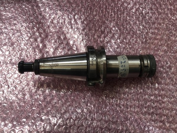 中古BT40 【BT40】BT40-NDC13-105 YUKIWA / ユキワ