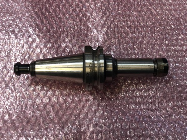 中古BT40 【BT40】BT40-SK10-120 NIKKEN/日研