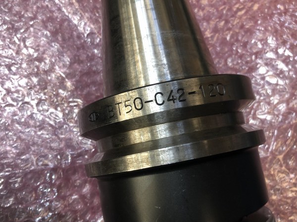 中古BT50 【BT50】BT50-C42-120 NIKKEN/日研