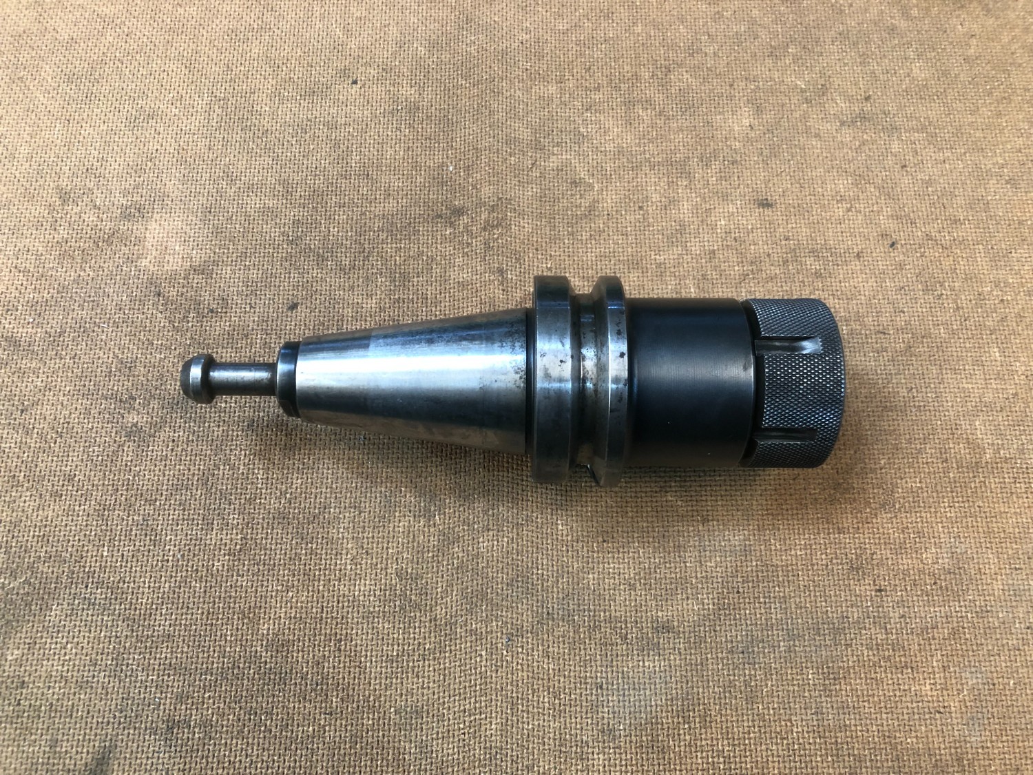 中古Other BT40 BT40-CTA20-90　 MST