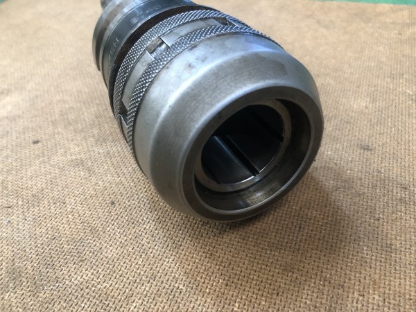 中古BT40 BT40 BT40-C32-105  日研 