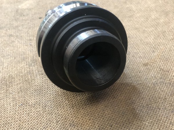 中古BT40 BT40 BT40-CTA20-60  溝口 