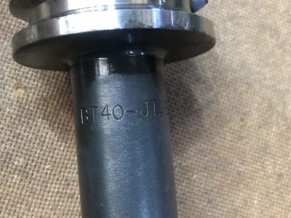 中古BT40 [BT40]BT40-JTA6-90 NIKKEN/日研