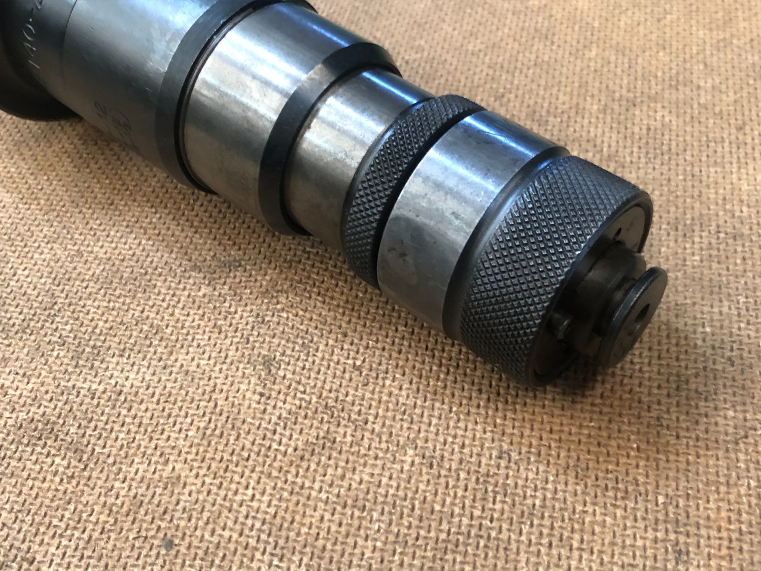 中古Other BT40 BT40-Z12-130　 NIKKEN