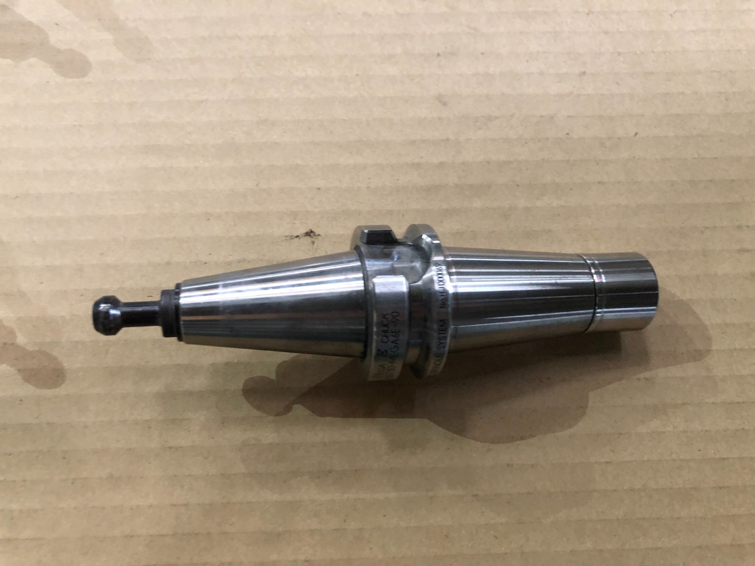 中古BBT30 BBT30 BBT30-MEGA6E-90　 大昭和精機