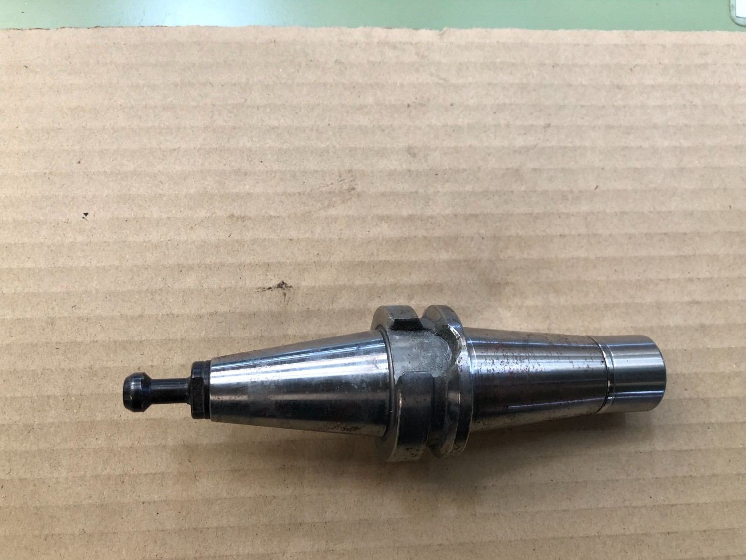 中古BBT30 BBT30 BBT30-MEGA6E-90　 大昭和精機