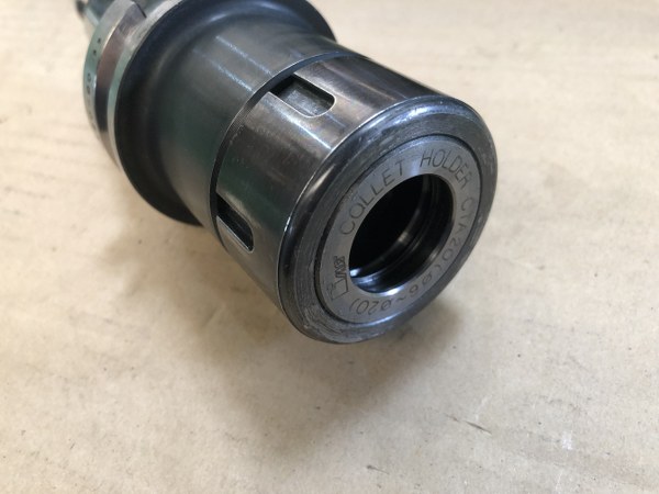 中古BT40 [BT40]BT40-CTA20-90 MST/溝口