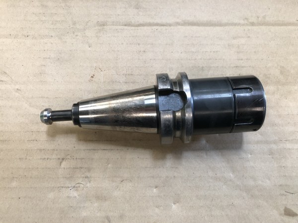 中古BT40 [BT40]BT40-CTA20-90 MST/溝口